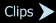 Clips
